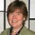 Profile picture of Mary Mallery