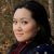 Profile picture of Courtney Wong