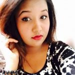 Profile picture of Arisha Jahawir