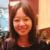 Profile picture of Yu-Yun Hsieh