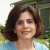Profile picture of Jennifer Kobrin
