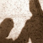 Photo of Lindsey Roth-Rosen