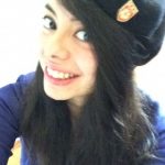 Profile picture of Maria Jose Bonilla