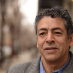 Profile picture of Luis A. Zambrano