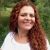 Profile picture of Silvia L. Mazzula, PhD