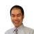 Profile picture of David Lau