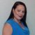 Profile picture of Brunilda Almodovar