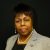 Profile picture of Eunice Lewis-Broome