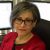 Profile picture of Angela T. Haddad
