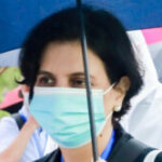 Profile picture of Lina Maria Fajardo Vallejo