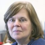 Profile picture of Bonne August