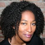 Photo of Bridgett M. Davis