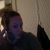 Profile picture of Victoria Young