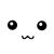 Profile picture of Li Gong