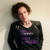 Profile picture of Jennifer MacKenzie (she/her)