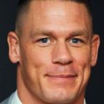 Photo of Kenneth Simon DelCastillo