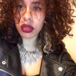 Profile picture of Stacy Rosario