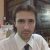 Profile picture of Alessandro Zammataro