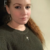 Profile picture of Alexandra Risko