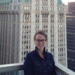 Profile picture of Kara Murphy Schlichting