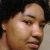 Profile picture of Jean Gentry