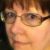 Profile picture of Ann Mester