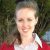 Profile picture of Inna Bakman-Sanchez