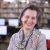 Profile picture of Susan Wengler