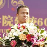 Photo of hao yang