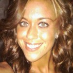 Profile picture of nicoledecapua