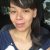 Profile picture of Isamar Perez Santiago