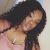 Profile picture of Shanice Benjamin