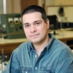 Profile picture of pmarchese