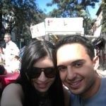 Profile picture of John Moreira