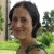 Profile picture of Annie Del Principe