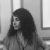 Profile picture of Salma S. Zohdi