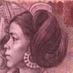 Profile picture of Elizabeth Sergile