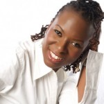 Profile picture of Lisa D. Jenkins