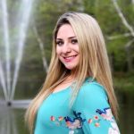 Profile picture of Alyssa Costa