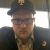 Profile picture of Eric Loegel