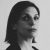 Profile picture of Yolande Brener-Palaquibay
