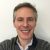 Profile picture of Christopher Hartley