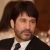Profile picture of John A. Blaho, Ph.D.