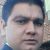 Profile picture of Abin Ojha