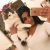 Profile picture of Miranda Mangal