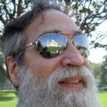 Photo of Loren D Mendelsohn