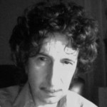 Samuel Ghelli