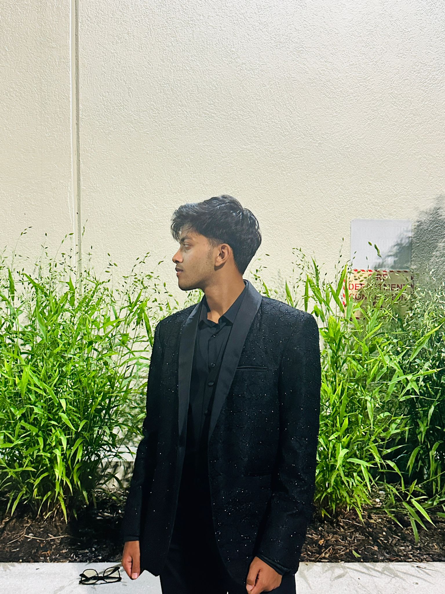 Jayead Towcy | CUNY Academic Commons