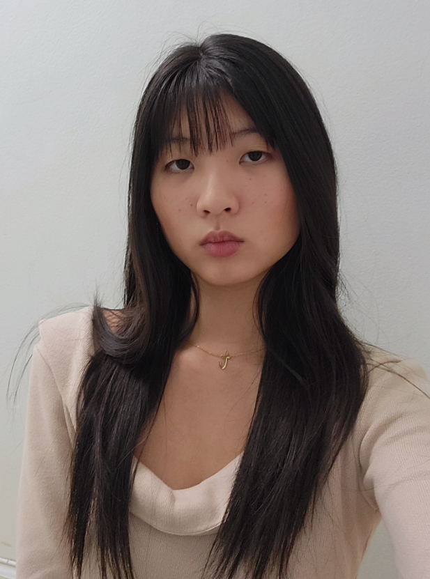 Trinity Chu | CUNY Academic Commons