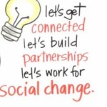 Group logo of Social Change Spring 2015 Collected Works